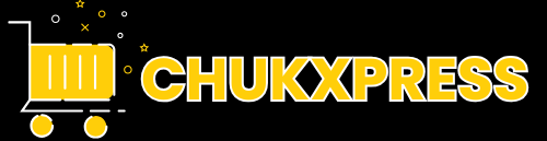 ChukXpress